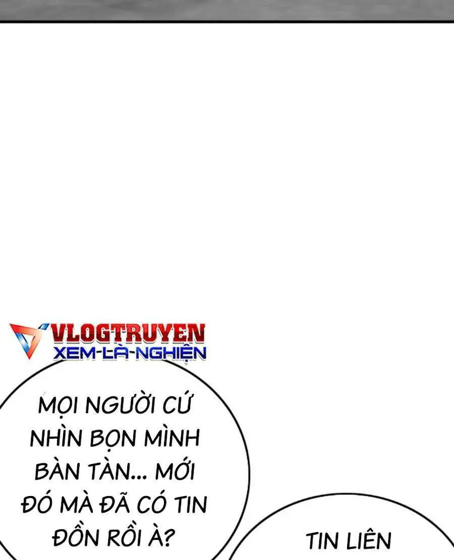 Người Xấu Nettruyen ZZZ Chương 166 Page 79