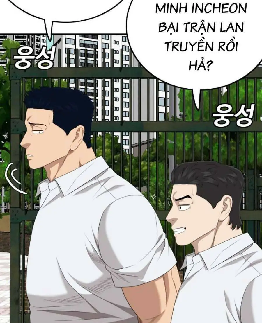Người Xấu Nettruyen ZZZ Chương 166 Page 80