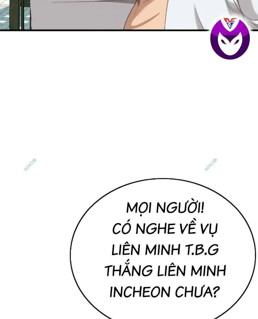 Người Xấu Nettruyen ZZZ Chương 166 Page 81