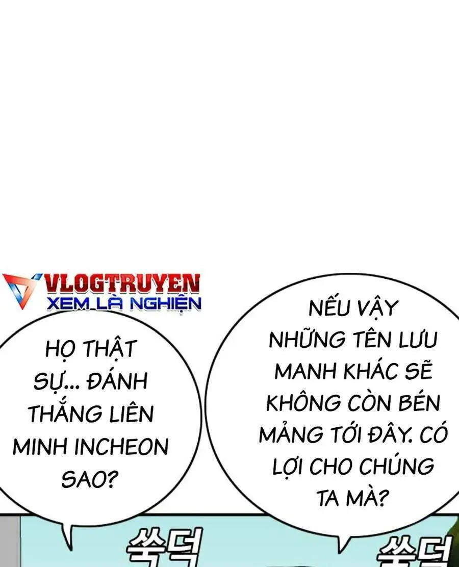Người Xấu Nettruyen ZZZ Chương 166 Page 85
