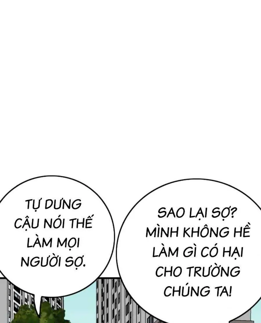 Người Xấu Nettruyen ZZZ Chương 166 Page 87