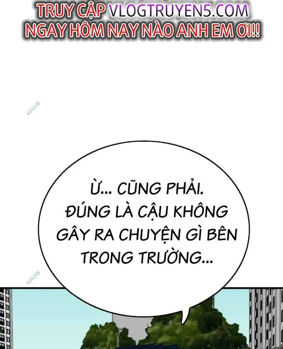 Người Xấu Nettruyen ZZZ Chương 166 Page 89