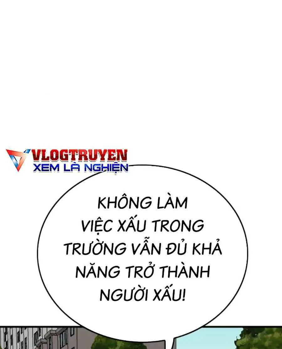 Người Xấu Nettruyen ZZZ Chương 166 Page 91