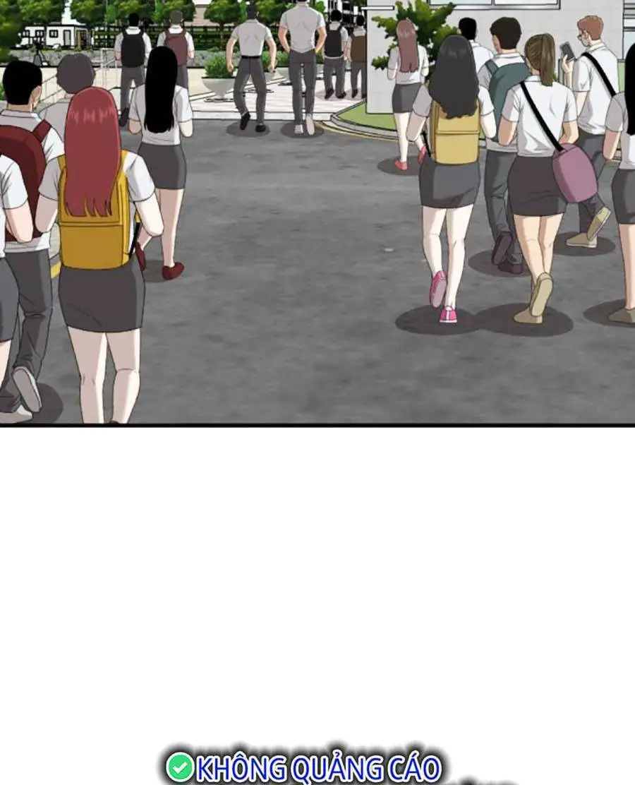 Người Xấu Nettruyen ZZZ Chương 166 Page 94