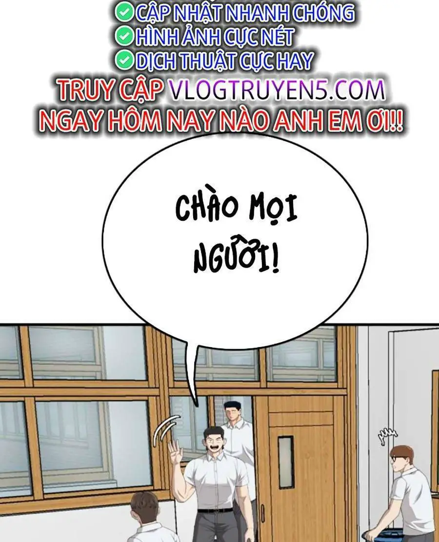 Người Xấu Nettruyen ZZZ Chương 166 Page 95
