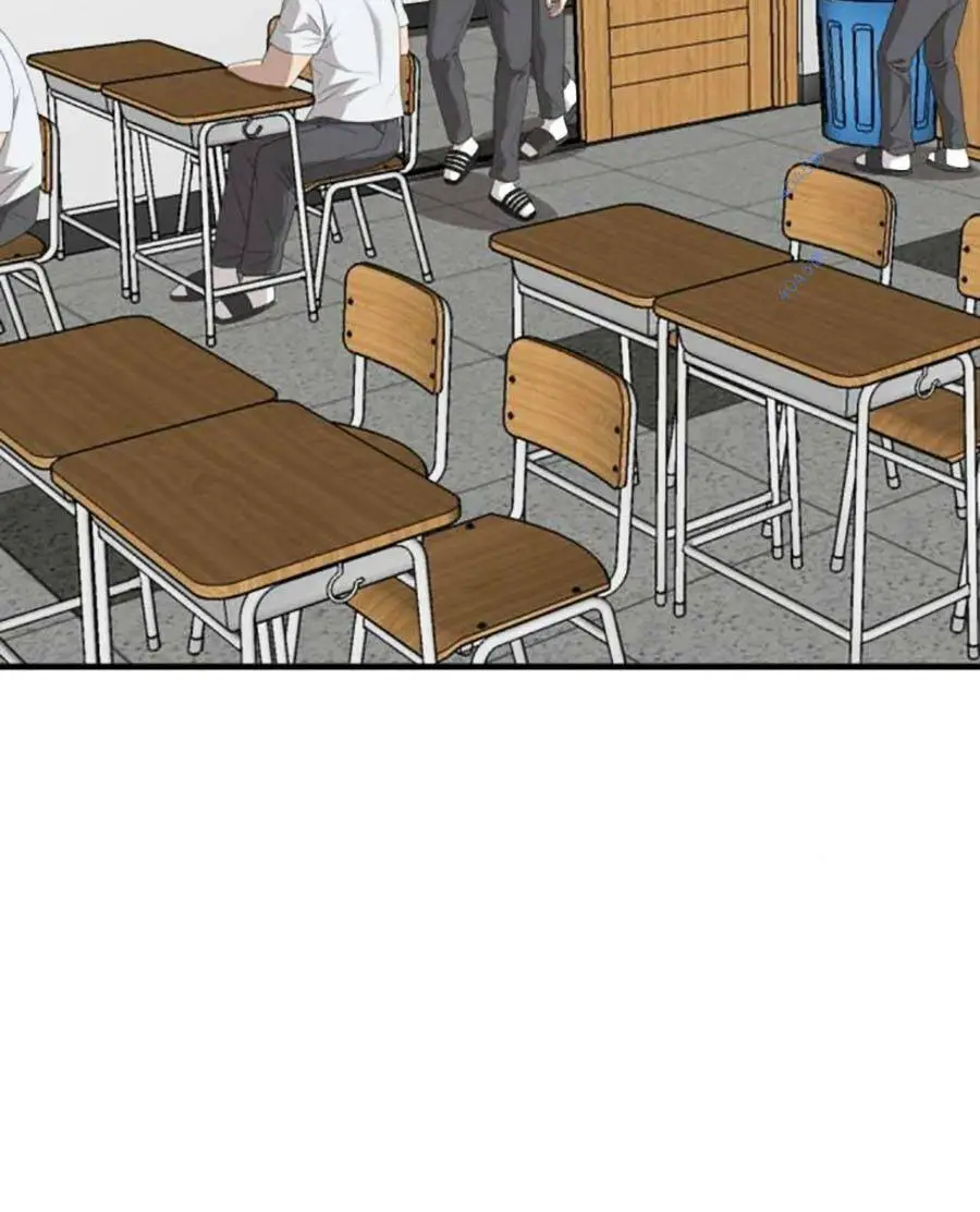 Người Xấu Nettruyen ZZZ Chương 166 Page 96