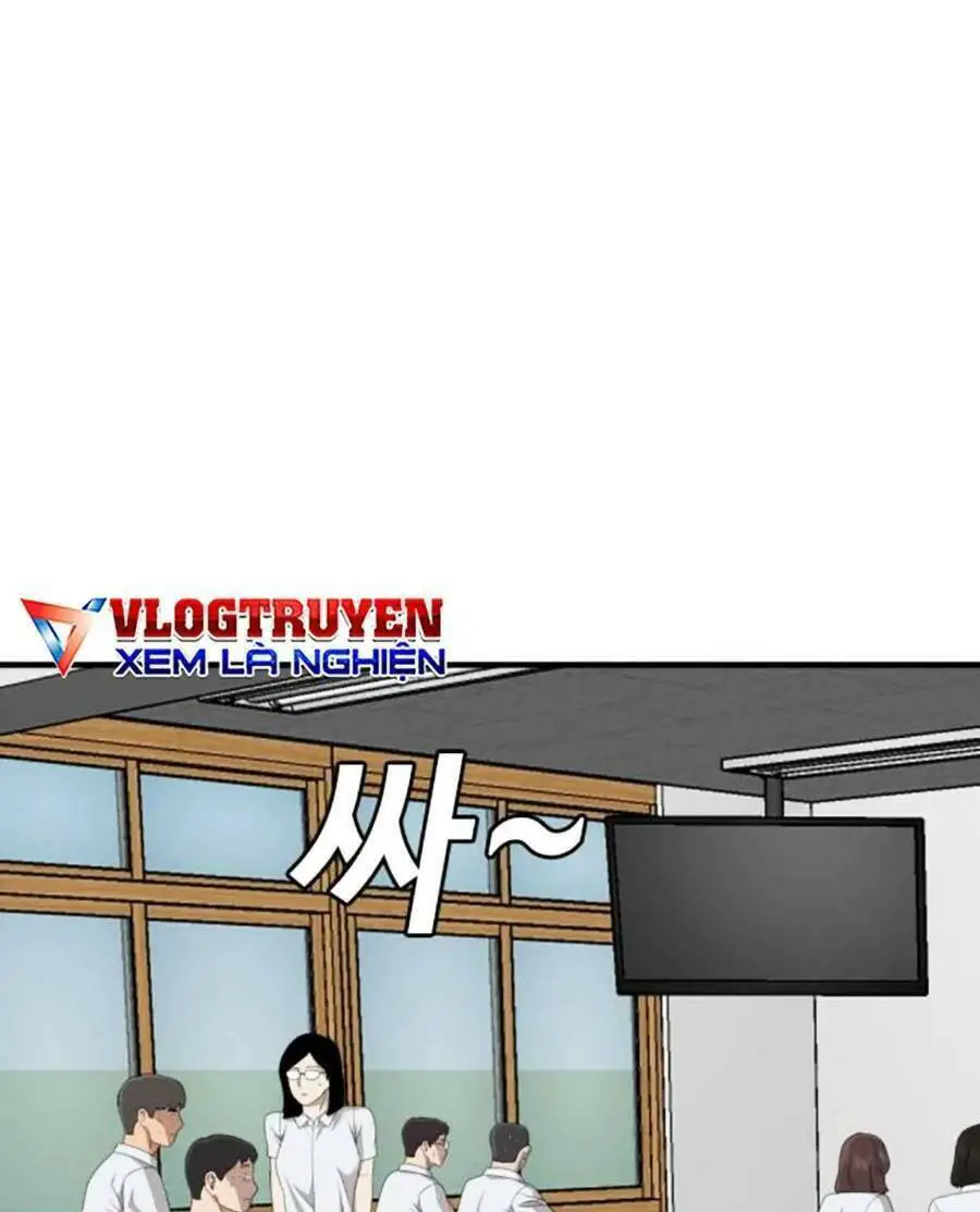 Người Xấu Nettruyen ZZZ Chương 166 Page 97
