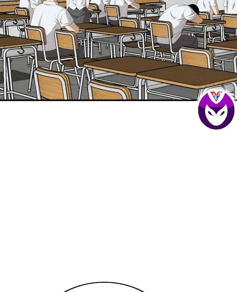 Người Xấu Nettruyen ZZZ Chương 166 Page 98