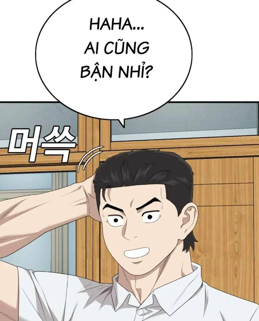 Người Xấu Nettruyen ZZZ Chương 166 Page 99