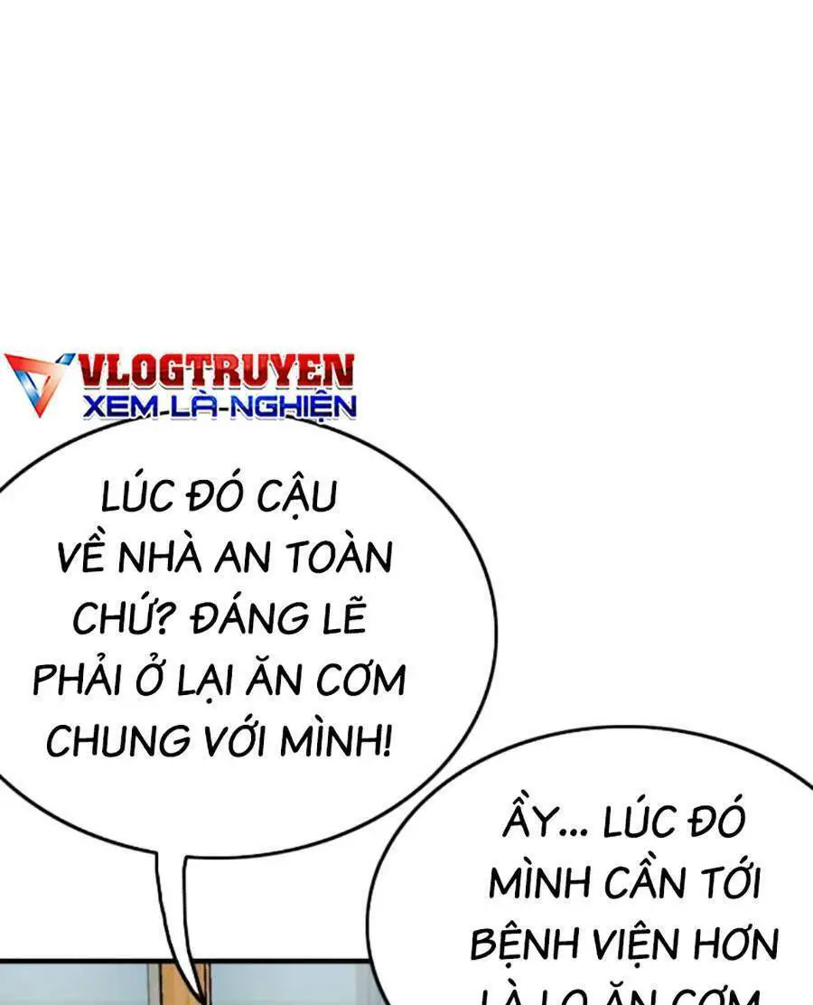 Người Xấu Nettruyen ZZZ Chương 166 Page 102