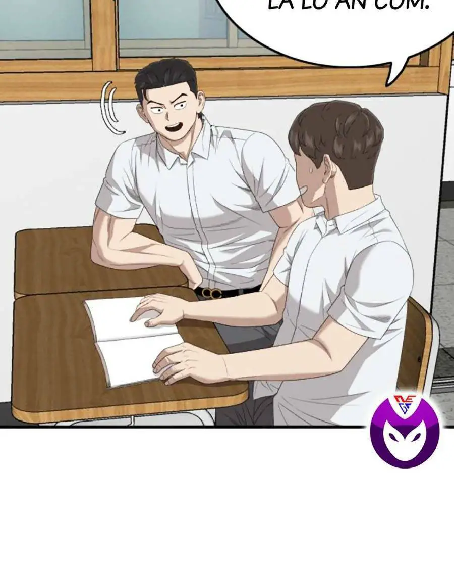 Người Xấu Nettruyen ZZZ Chương 166 Page 103