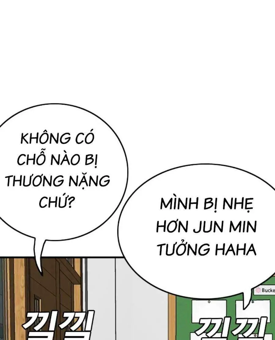 Người Xấu Nettruyen ZZZ Chương 166 Page 104