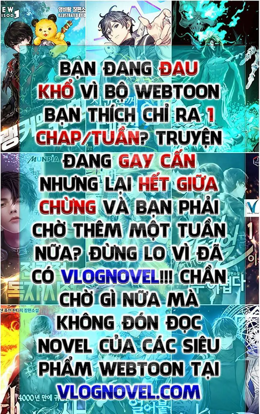 Người Xấu Nettruyen ZZZ Chương 166 Page 106