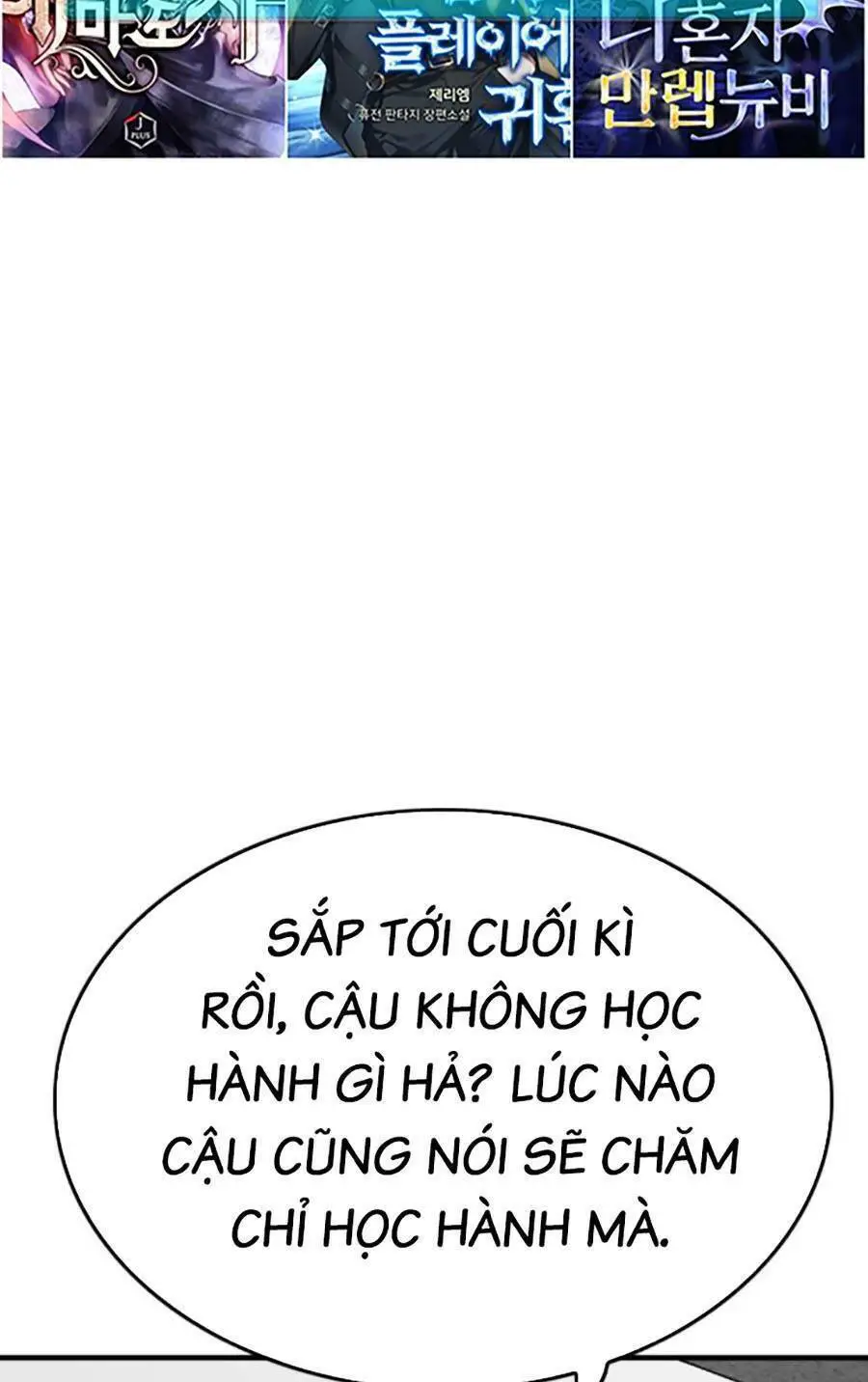 Người Xấu Nettruyen ZZZ Chương 166 Page 107