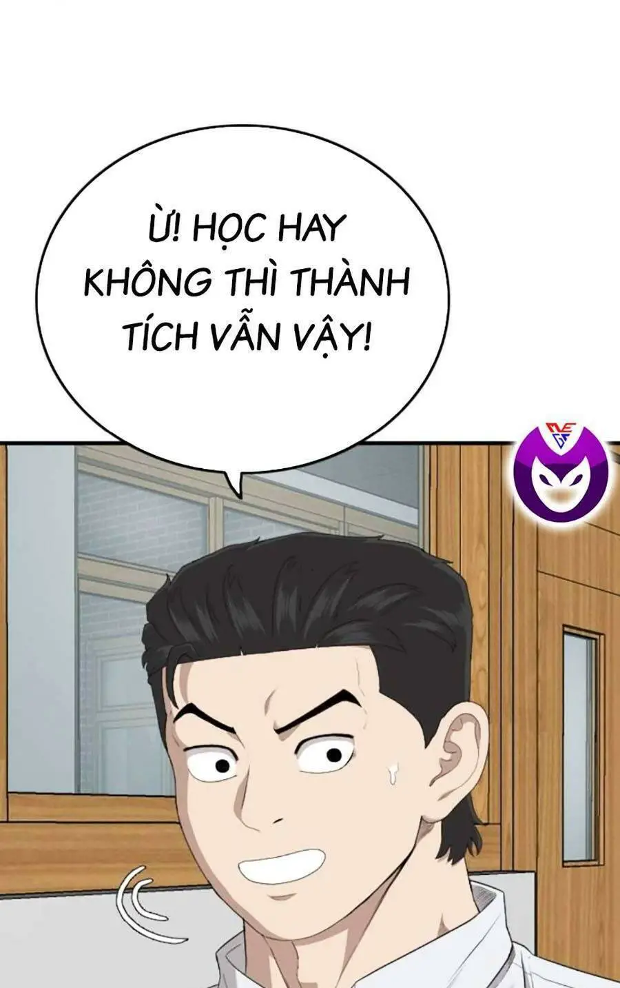 Người Xấu Nettruyen ZZZ Chương 166 Page 109