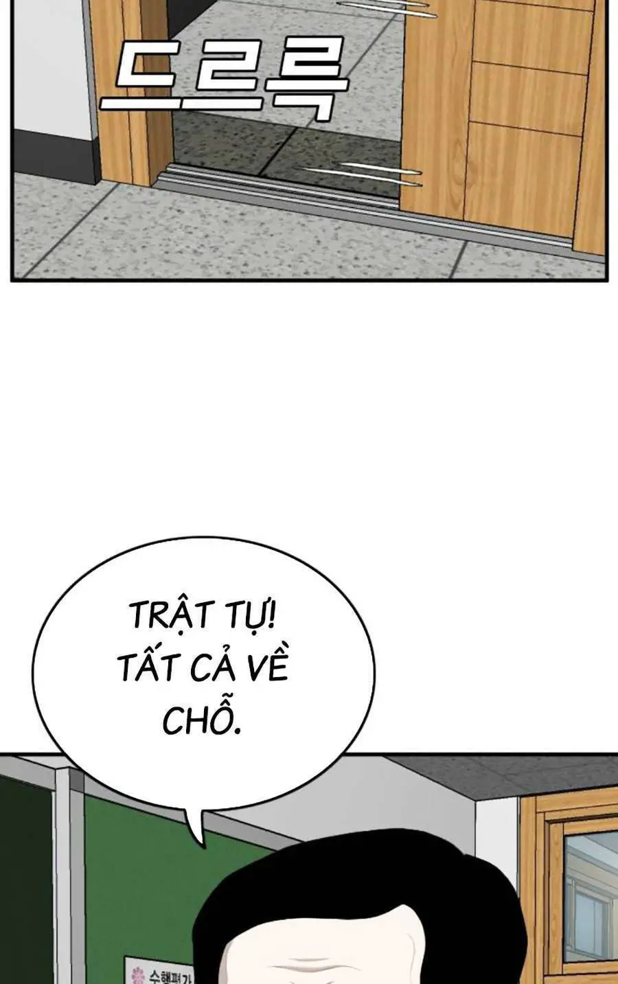 Người Xấu Nettruyen ZZZ Chương 166 Page 111
