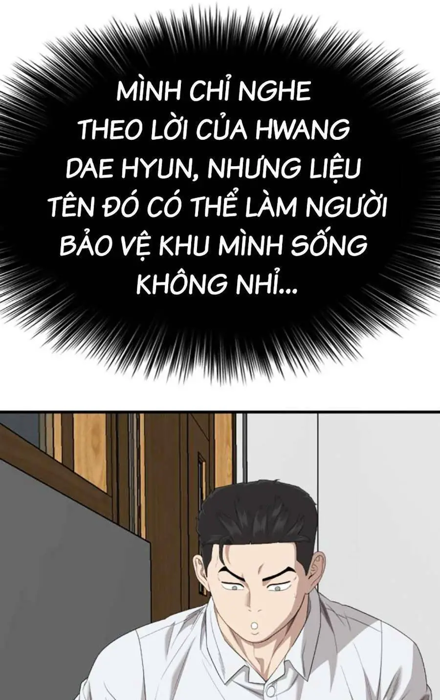 Người Xấu Nettruyen ZZZ Chương 166 Page 114