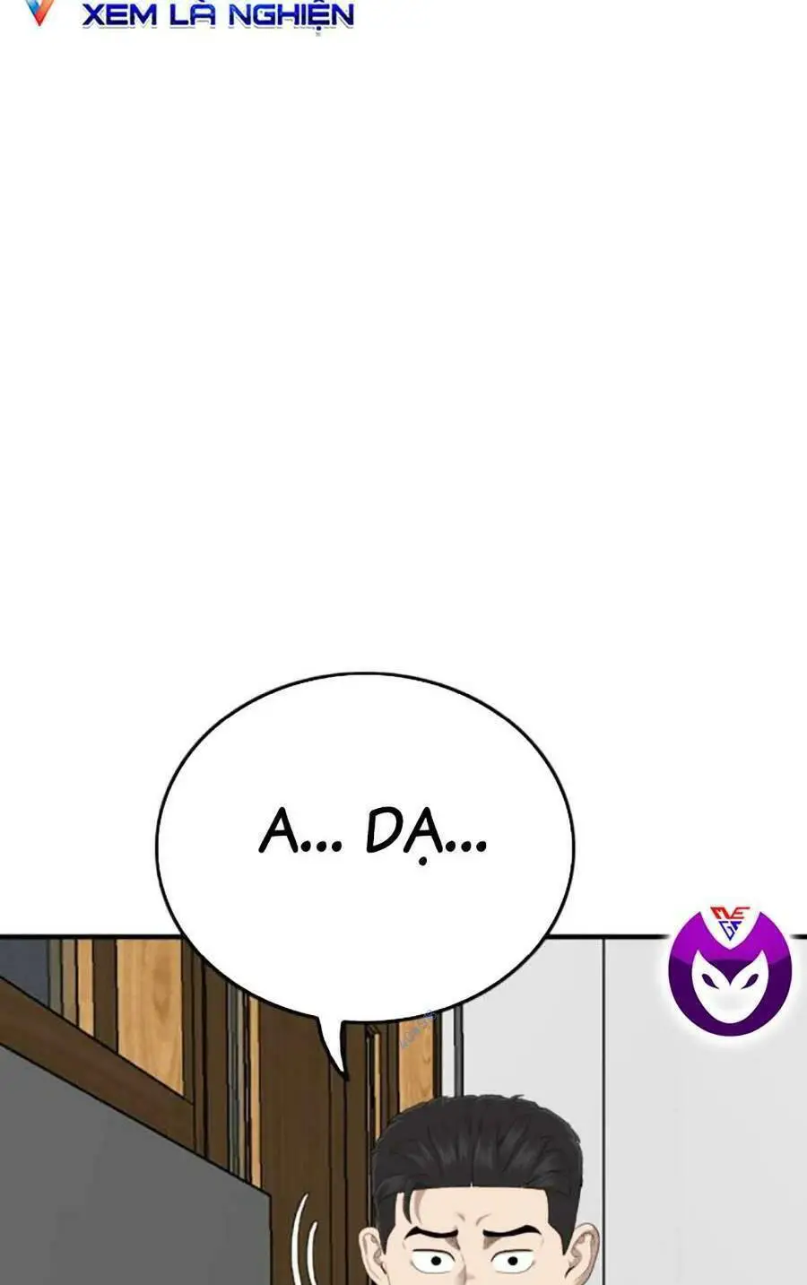 Người Xấu Nettruyen ZZZ Chương 166 Page 117