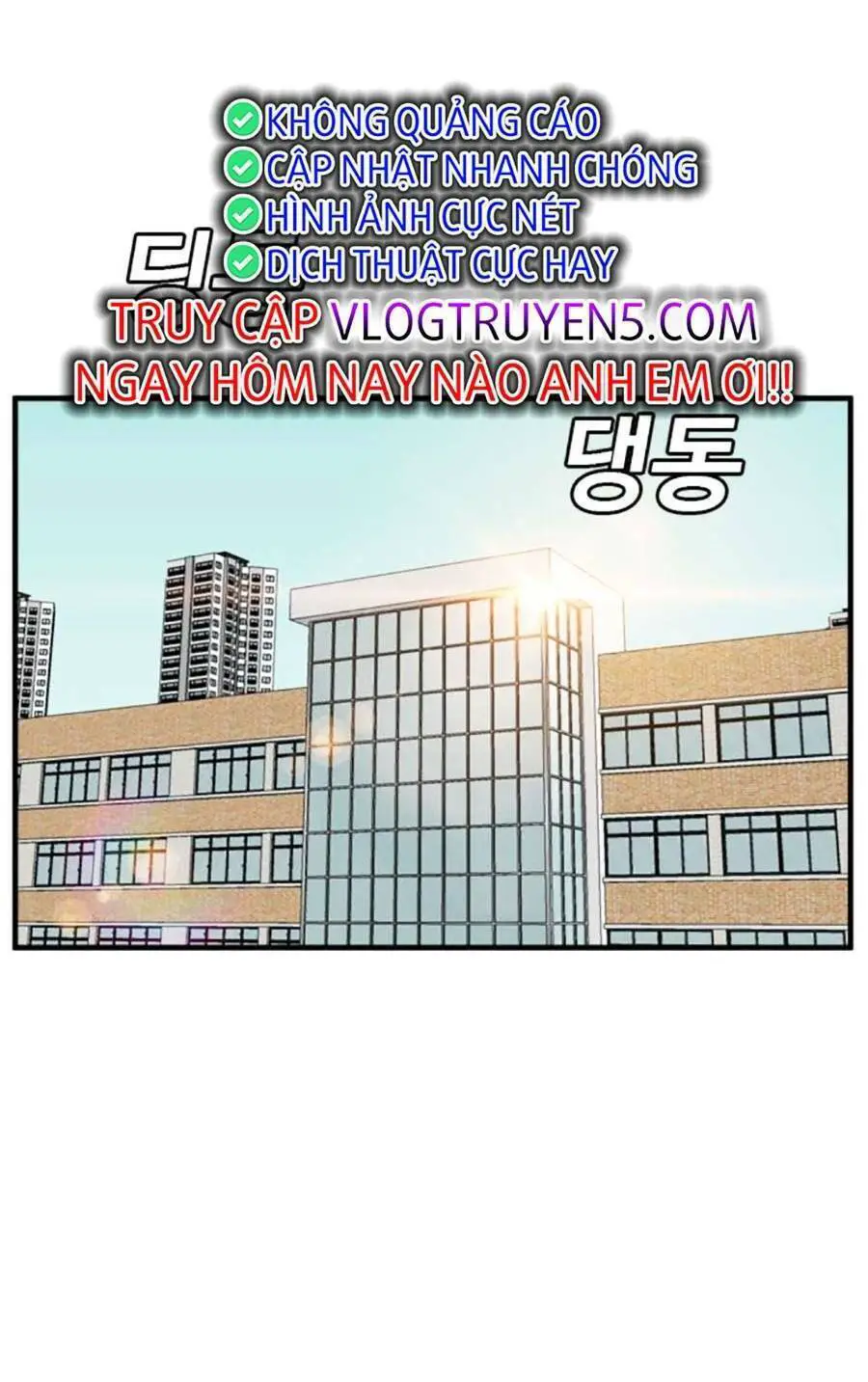 Người Xấu Nettruyen ZZZ Chương 166 Page 119