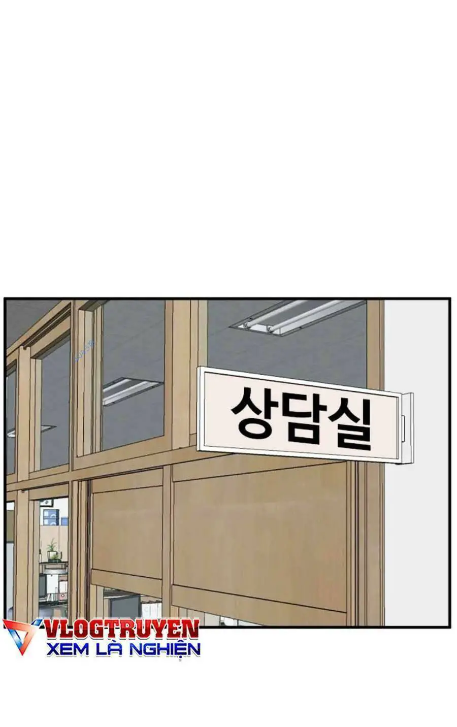 Người Xấu Nettruyen ZZZ Chương 166 Page 120