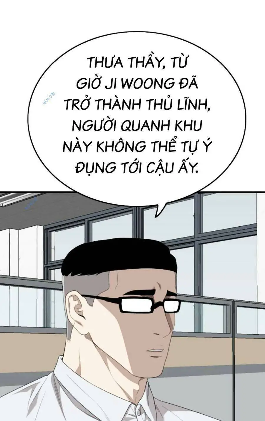 Người Xấu Nettruyen ZZZ Chương 166 Page 124