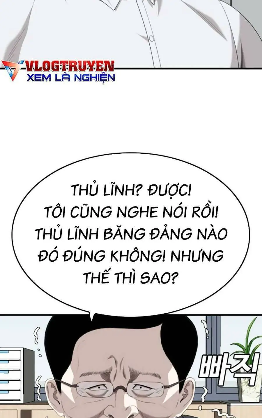 Người Xấu Nettruyen ZZZ Chương 166 Page 125