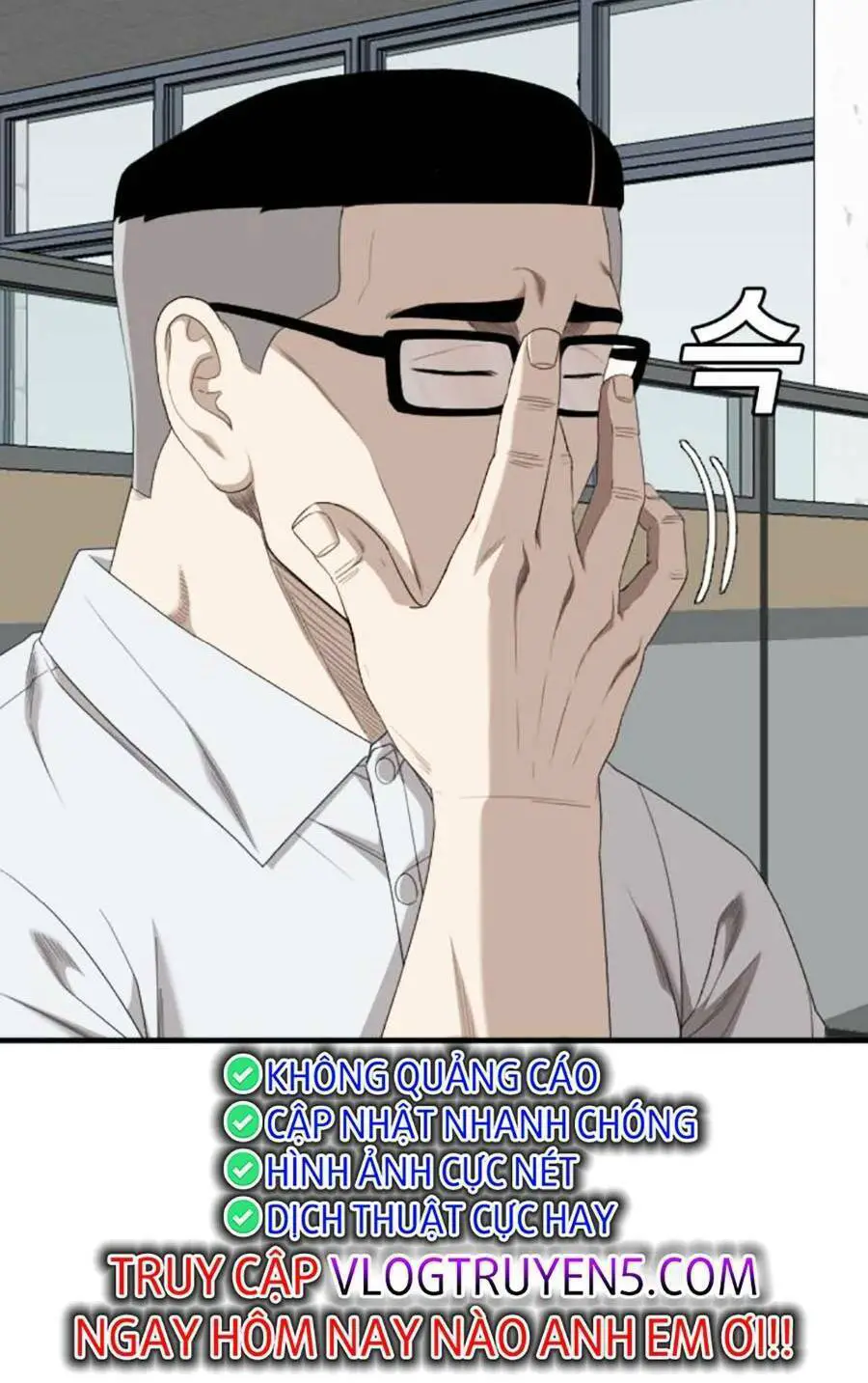 Người Xấu Nettruyen ZZZ Chương 166 Page 127