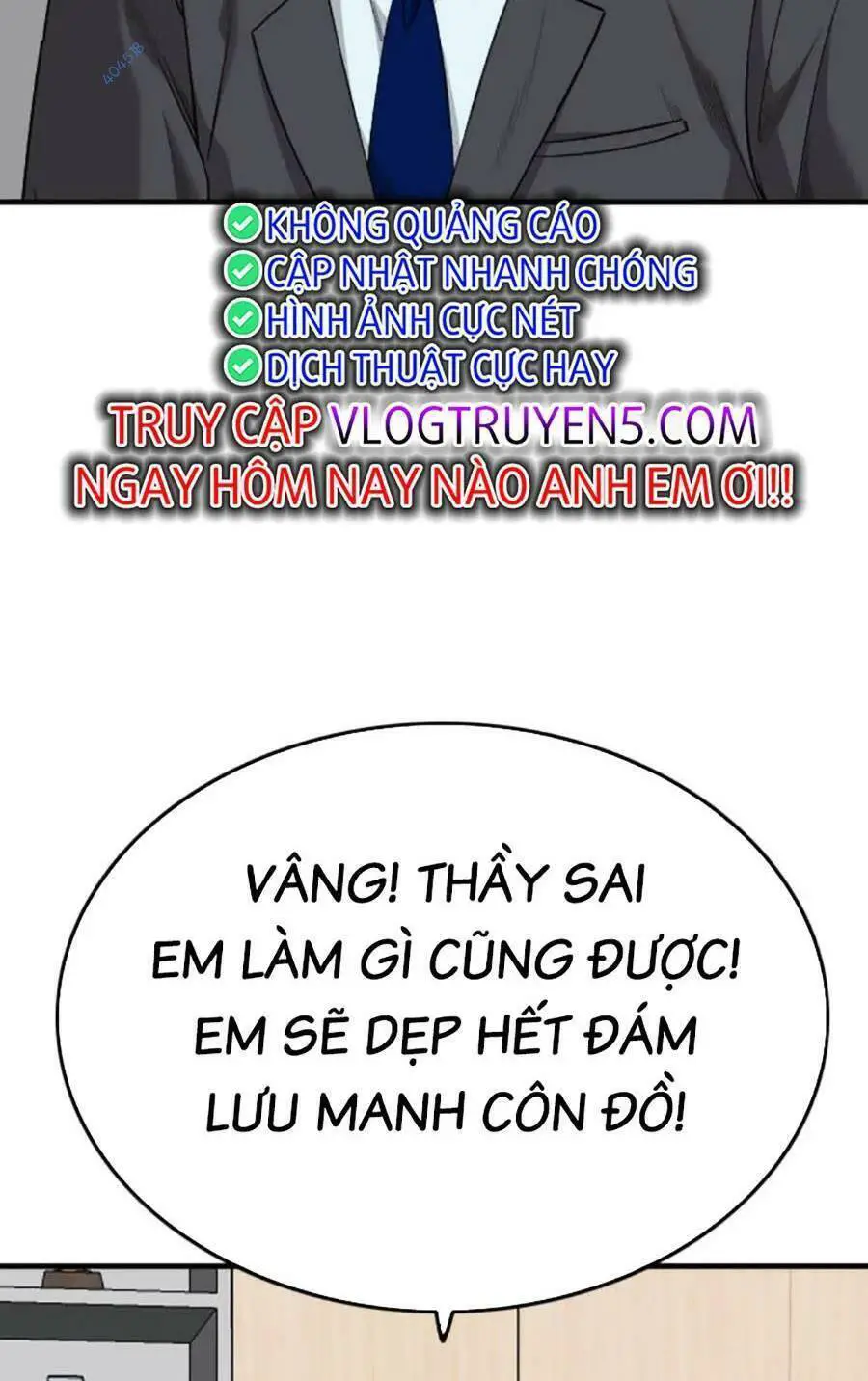 Người Xấu Nettruyen ZZZ Chương 166 Page 132