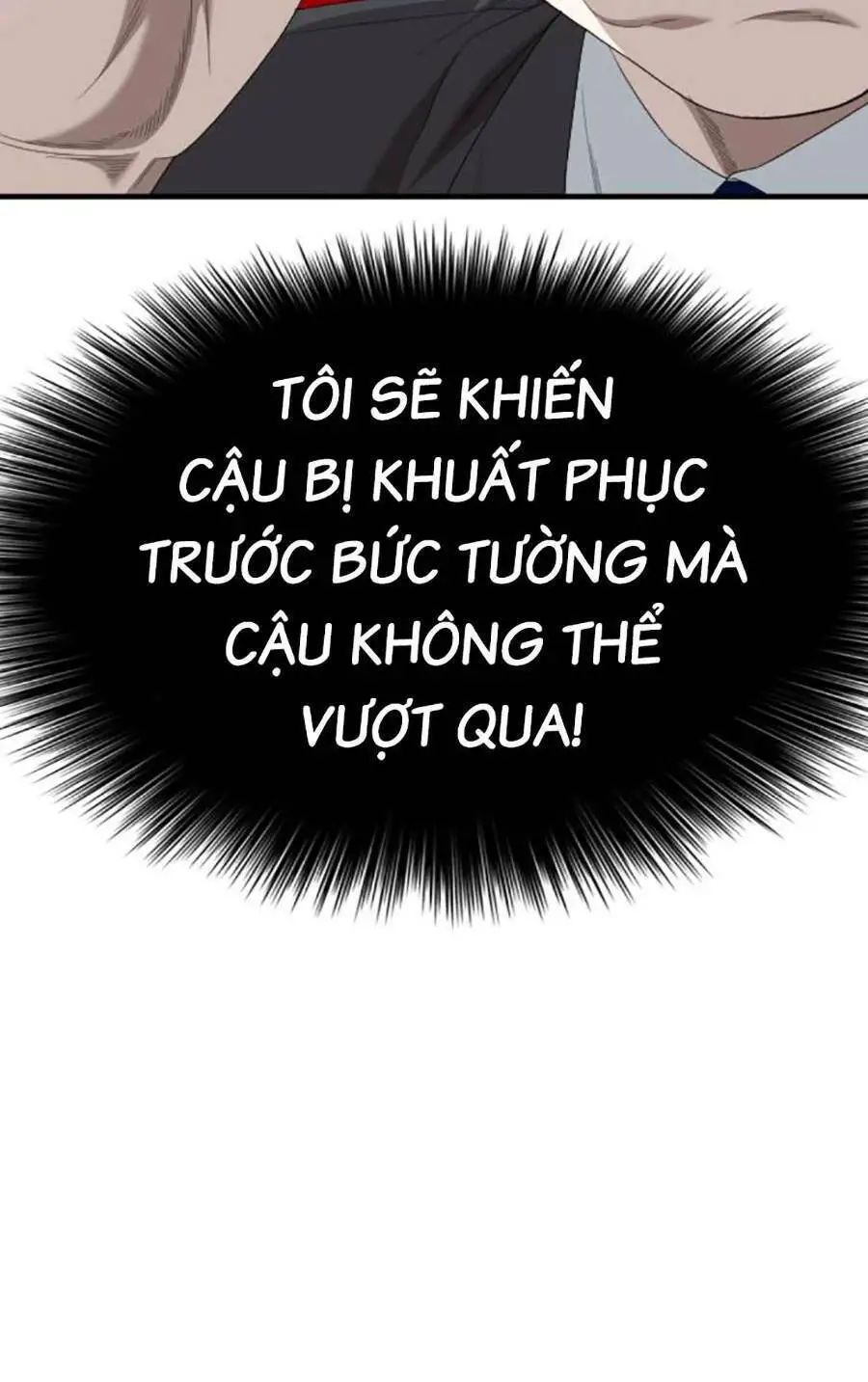 Người Xấu Nettruyen ZZZ Chương 166 Page 135