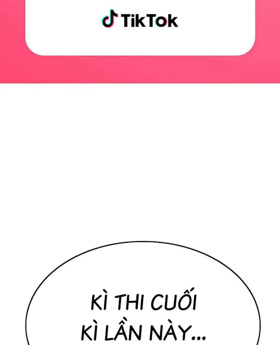 Người Xấu Nettruyen ZZZ Chương 166 Page 137