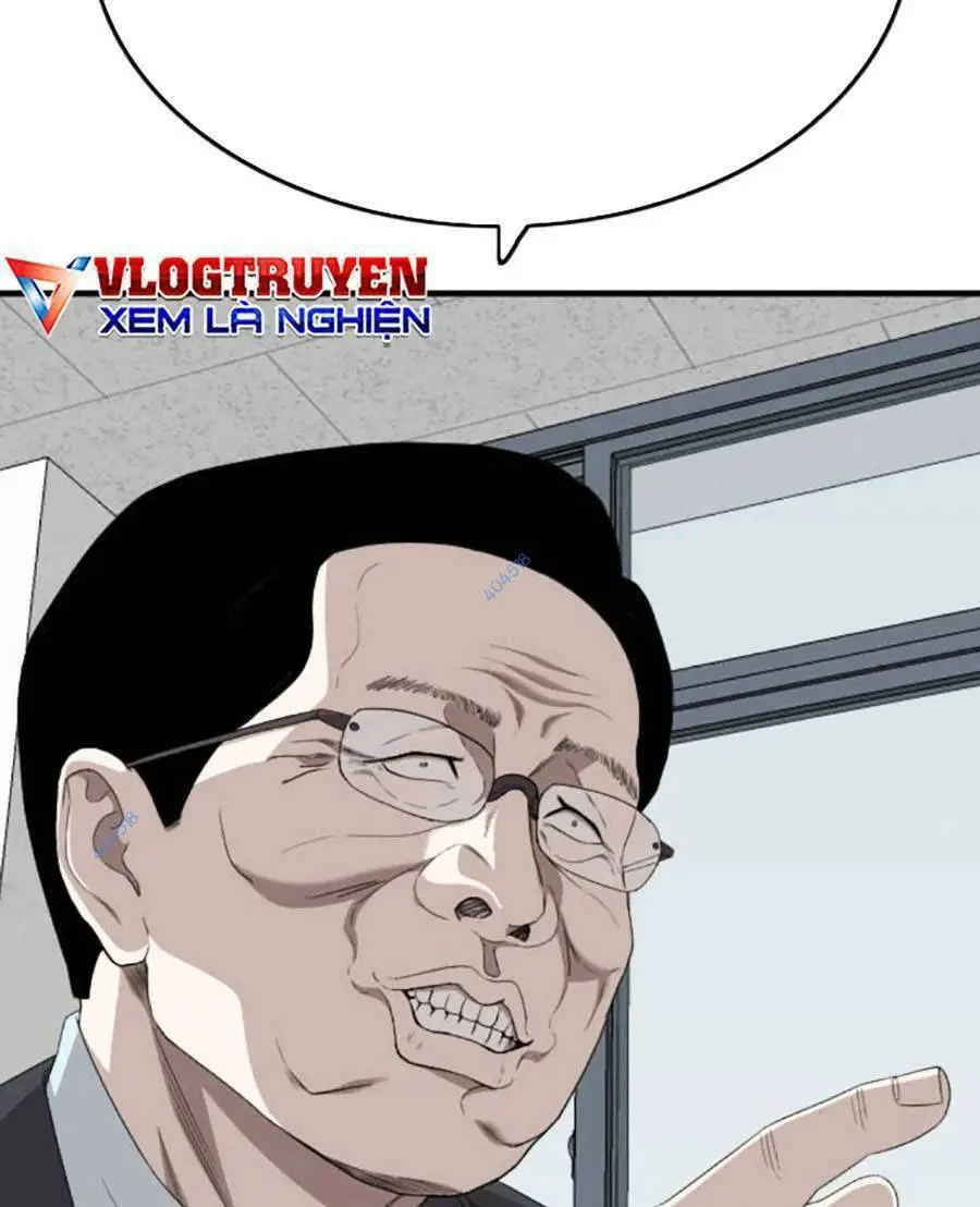 Người Xấu Nettruyen ZZZ Chương 166 Page 138