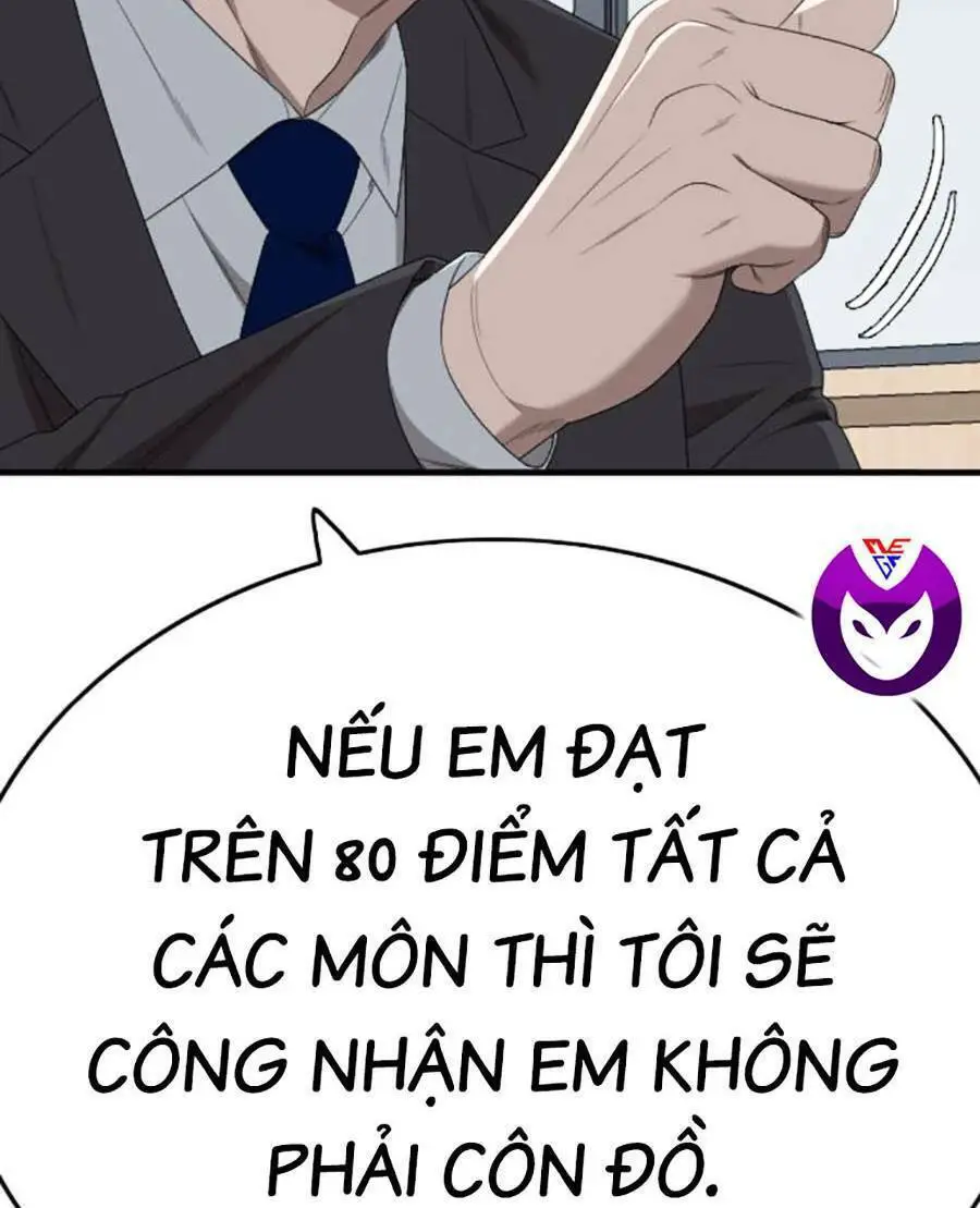 Người Xấu Nettruyen ZZZ Chương 166 Page 139