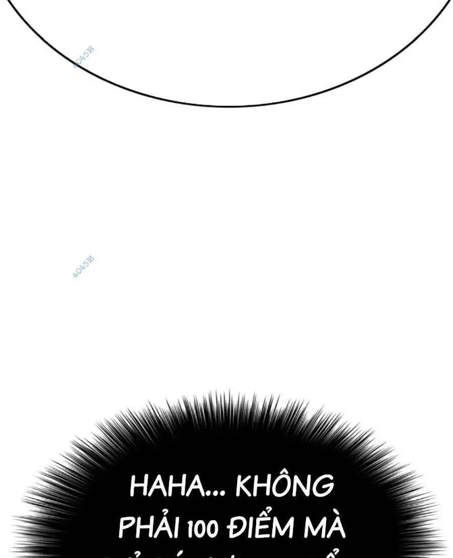 Người Xấu Nettruyen ZZZ Chương 166 Page 140