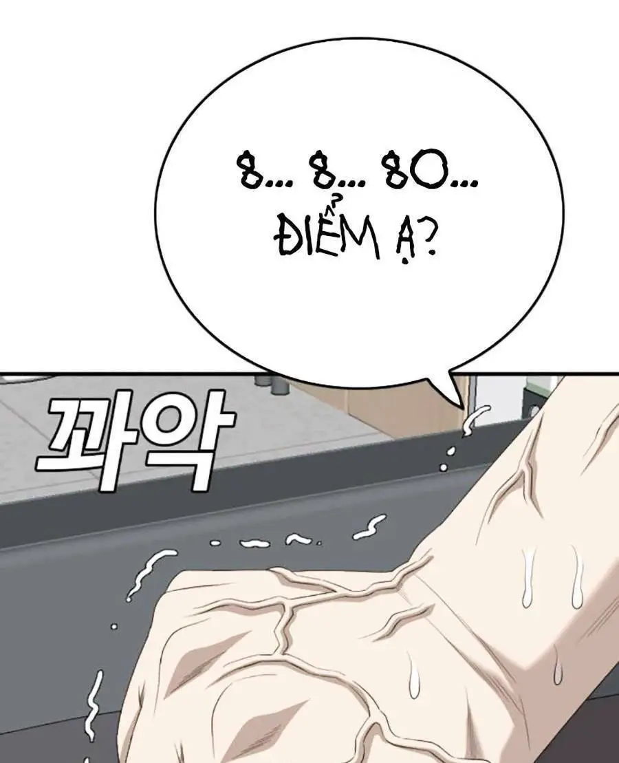 Người Xấu Nettruyen ZZZ Chương 166 Page 143