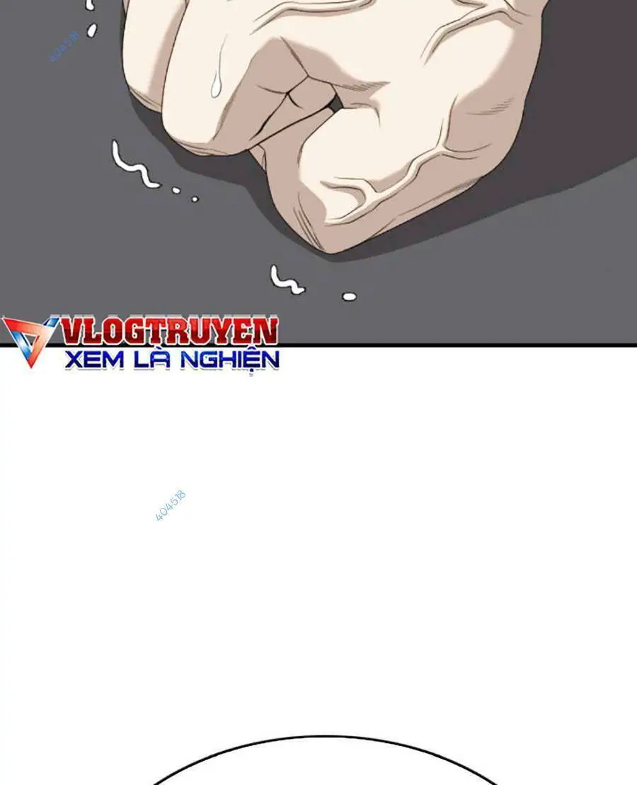 Người Xấu Nettruyen ZZZ Chương 166 Page 144