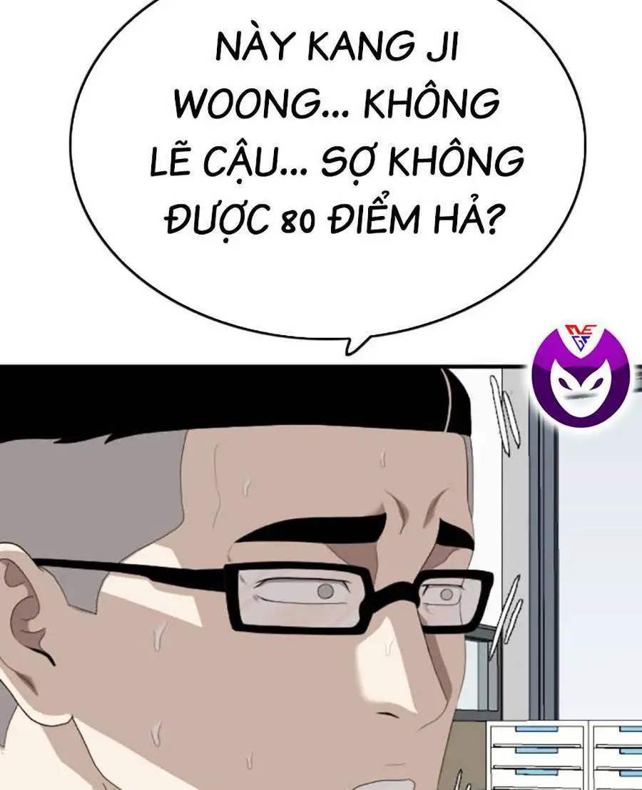 Người Xấu Nettruyen ZZZ Chương 166 Page 145