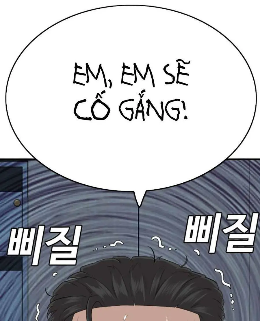 Người Xấu Nettruyen ZZZ Chương 166 Page 147