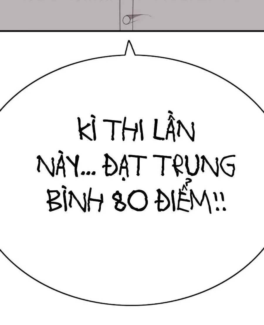 Người Xấu Nettruyen ZZZ Chương 166 Page 149
