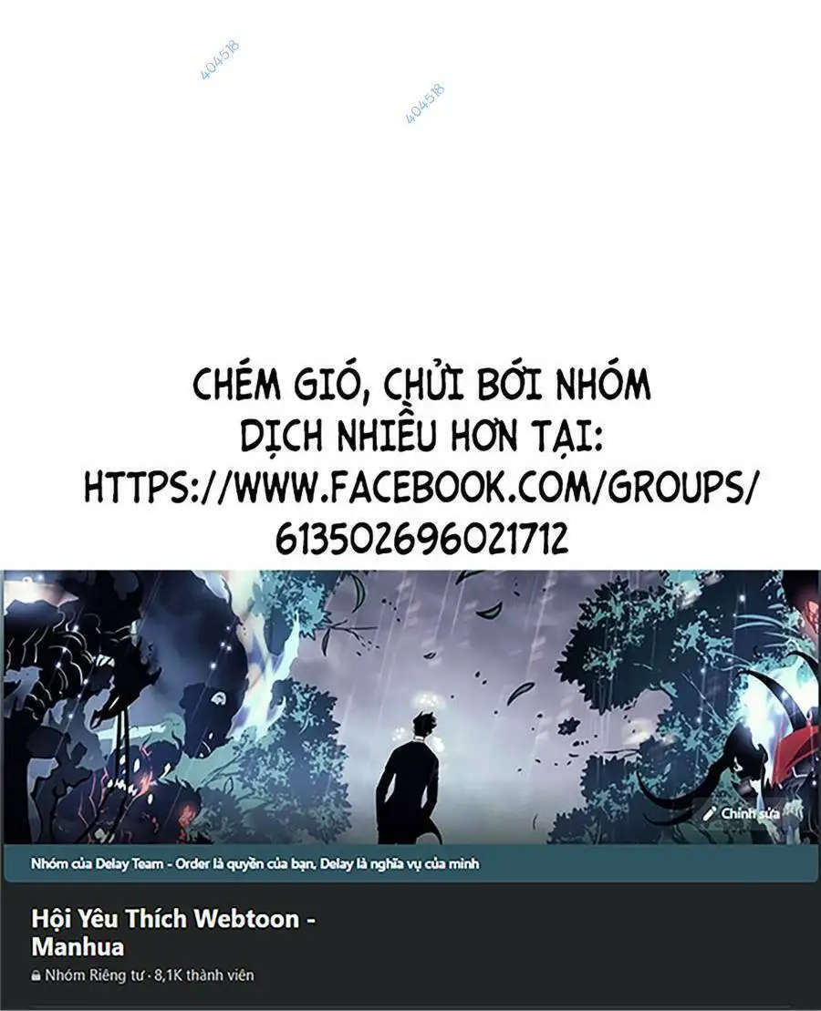 Người Xấu Nettruyen ZZZ Chương 166 Page 150