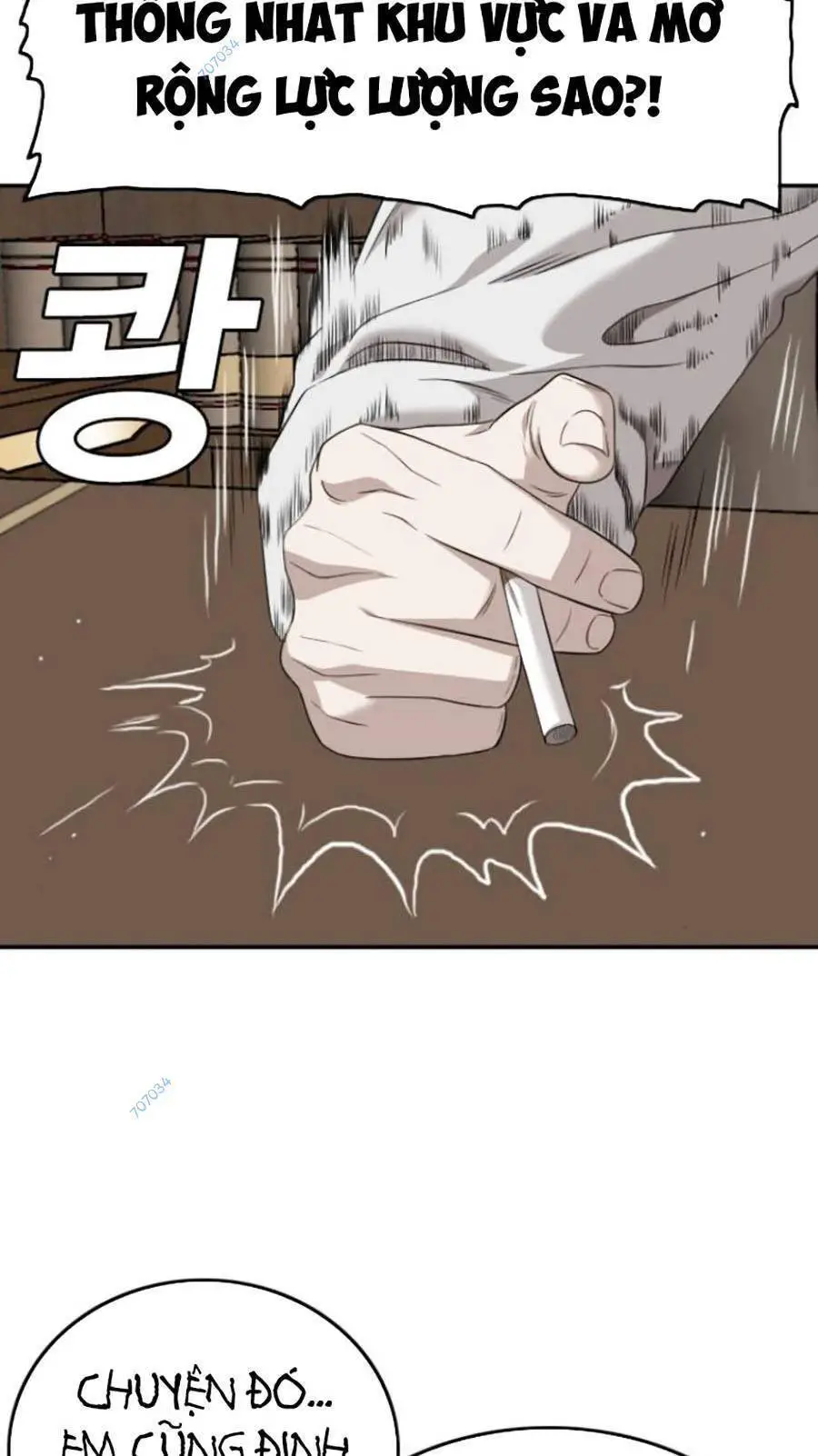 Người Xấu Nettruyen ZZZ Chương 116 Page 13