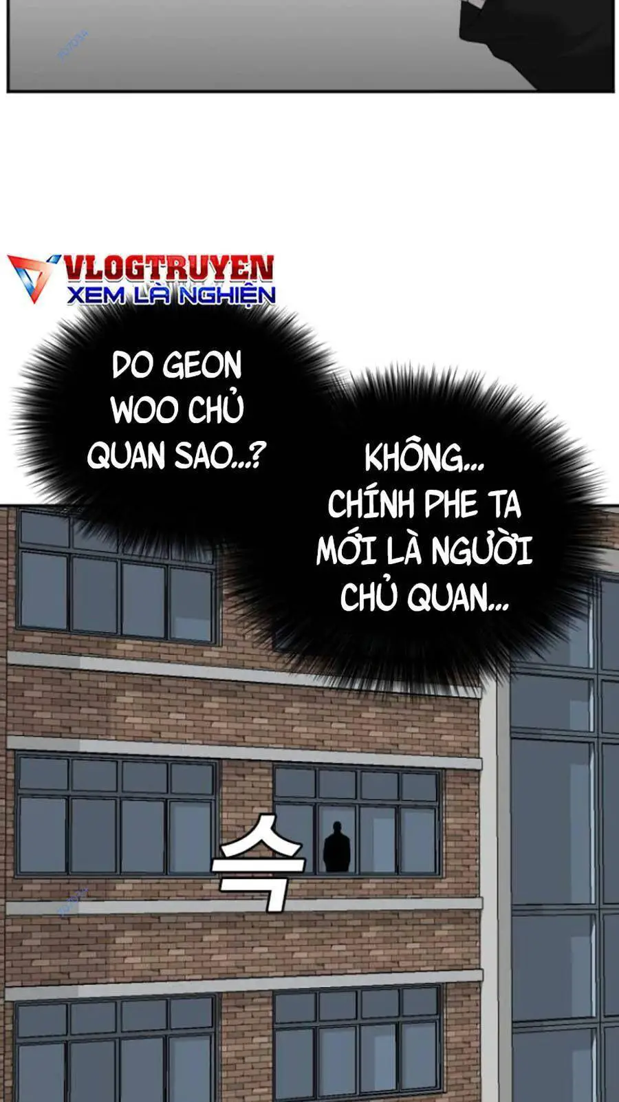 Người Xấu Nettruyen ZZZ Chương 116 Page 24
