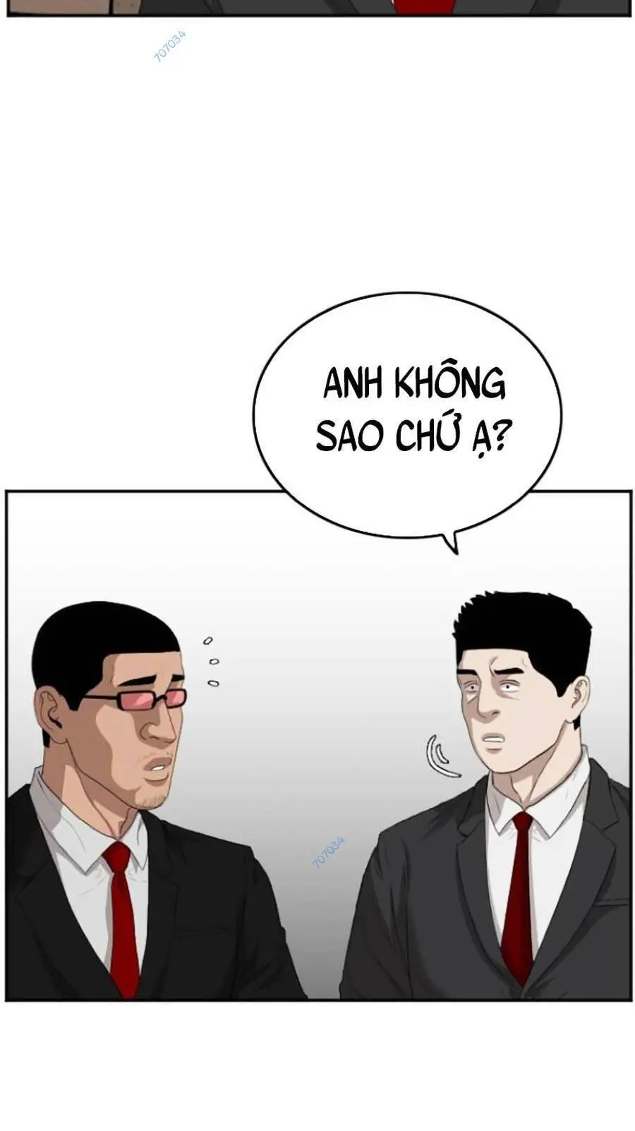 Người Xấu Nettruyen ZZZ Chương 116 Page 27