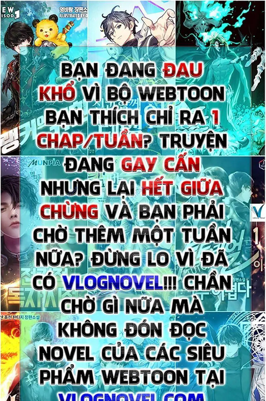 Người Xấu Nettruyen ZZZ Chương 116 Page 31