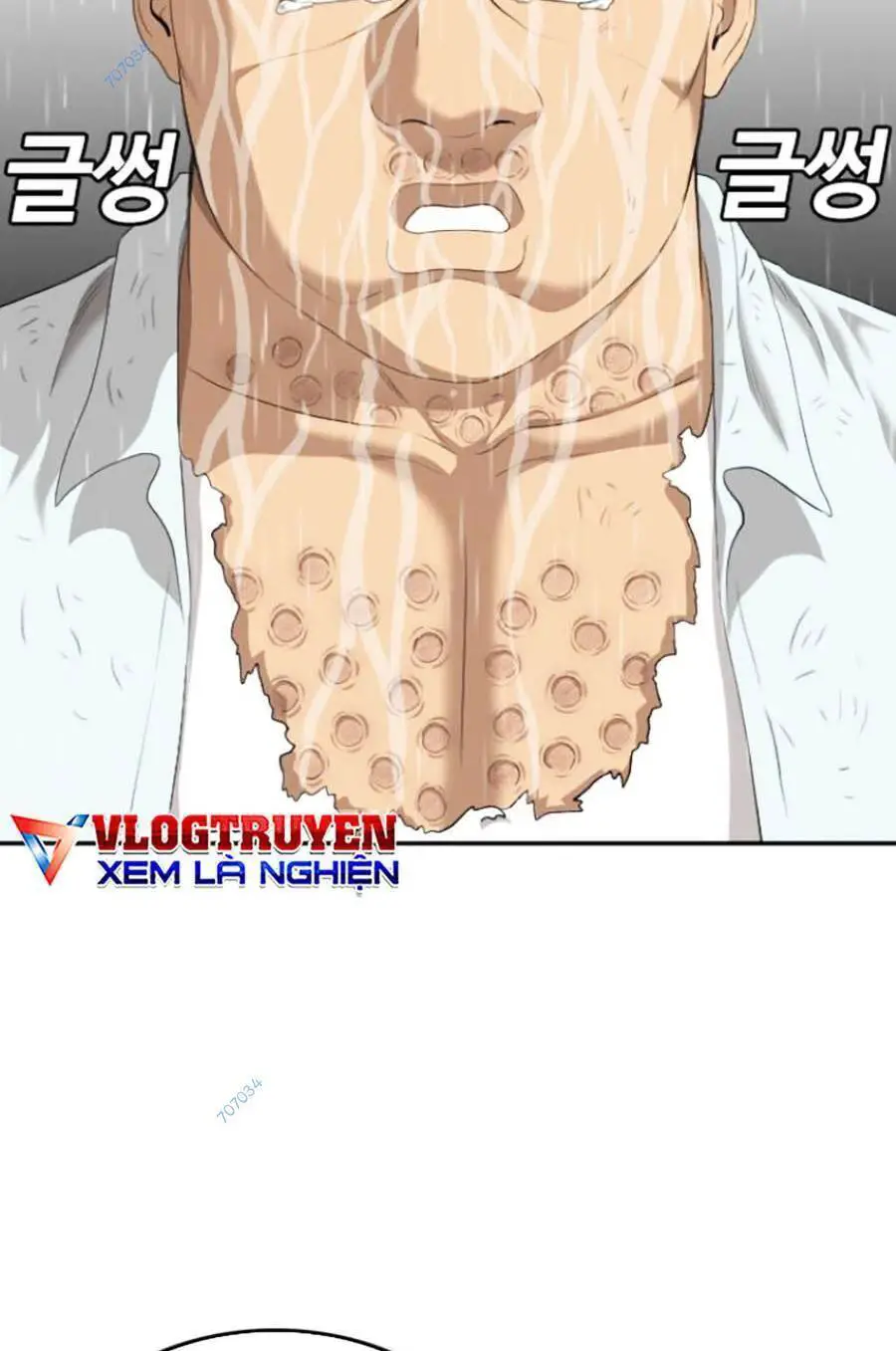 Người Xấu Nettruyen ZZZ Chương 116 Page 35