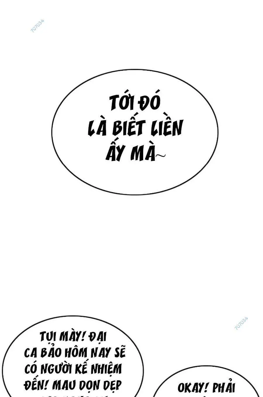 Người Xấu Nettruyen ZZZ Chương 116 Page 40