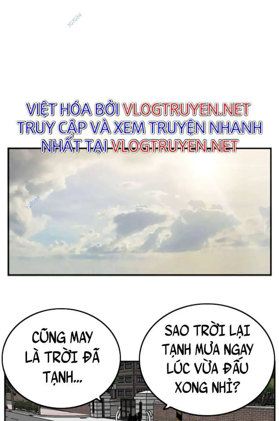 Người Xấu Nettruyen ZZZ Chương 116 Page 42