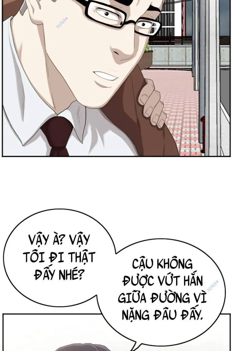 Người Xấu Nettruyen ZZZ Chương 116 Page 45