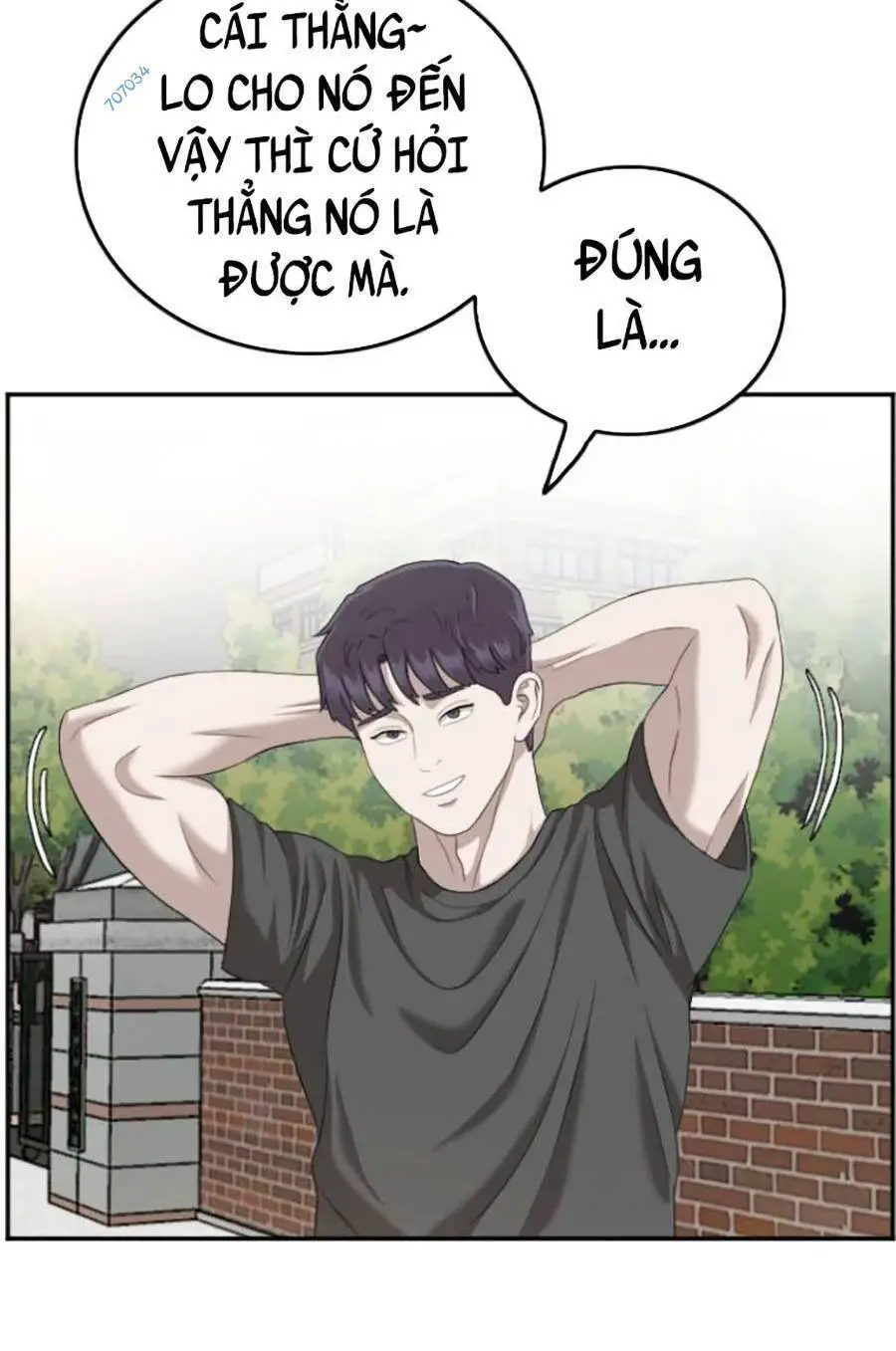 Người Xấu Nettruyen ZZZ Chương 116 Page 49