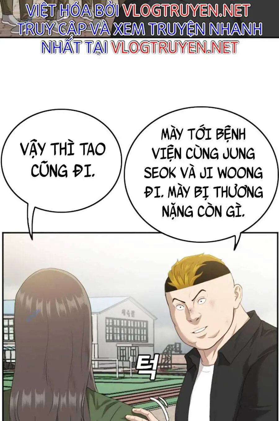 Người Xấu Nettruyen ZZZ Chương 116 Page 53