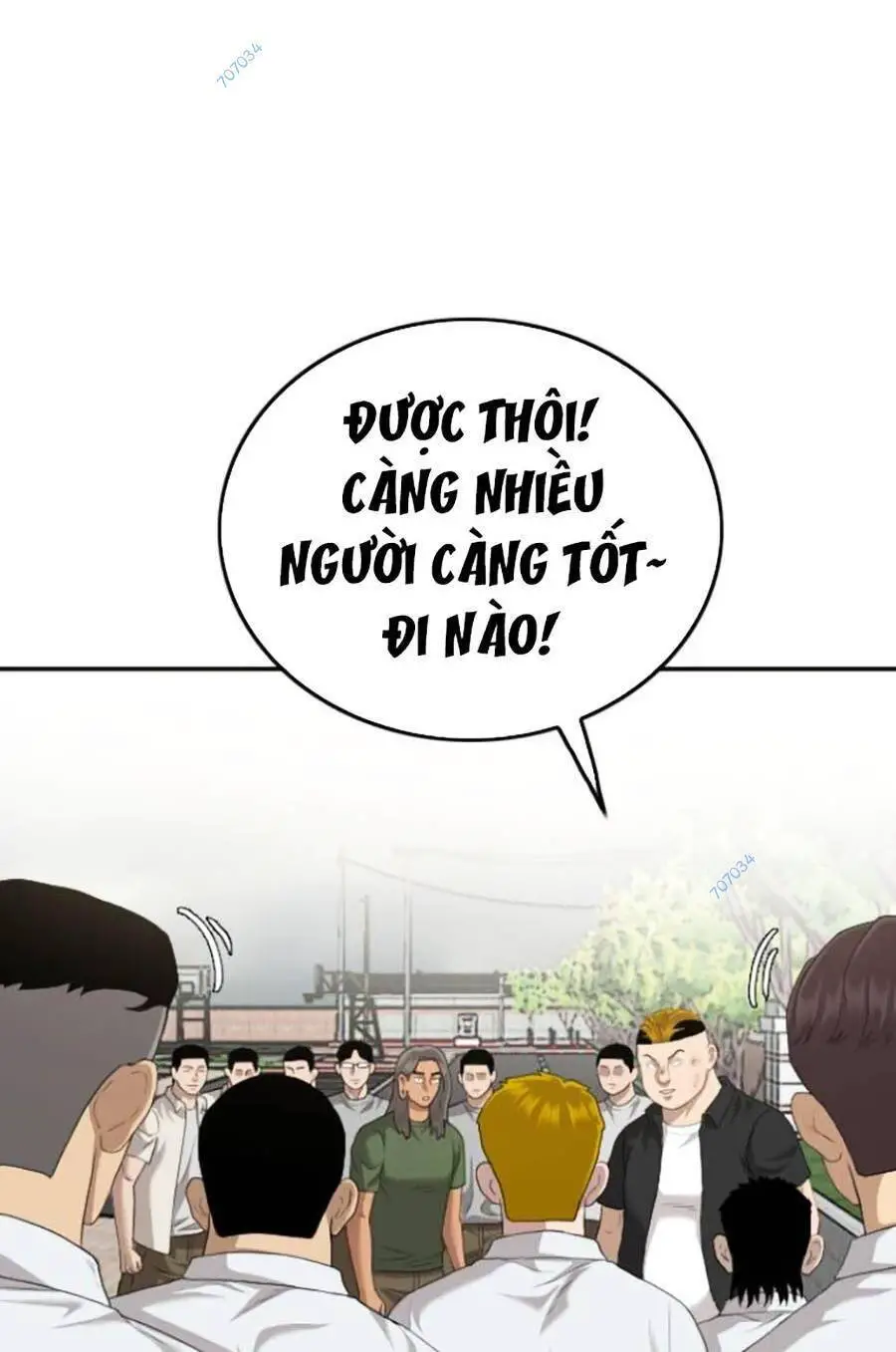 Người Xấu Nettruyen ZZZ Chương 116 Page 56